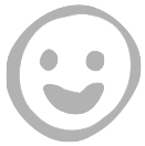 Personal Packages Icon