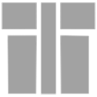 Business Packages Icon